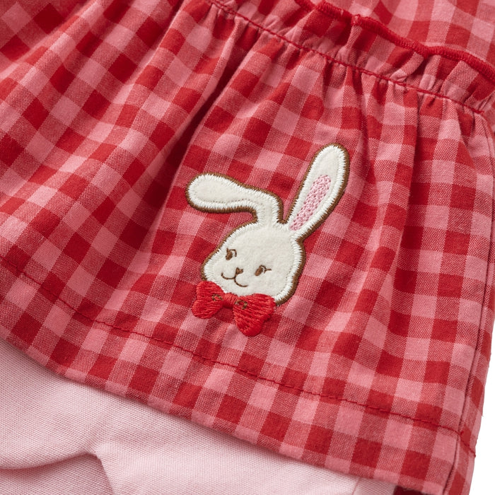 【チエコサク】スカート