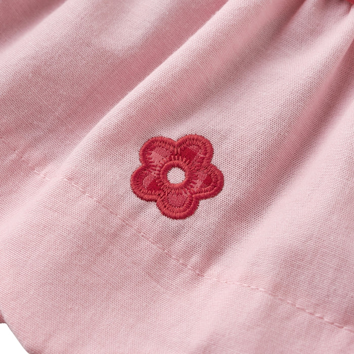 【チエコサク】スカート