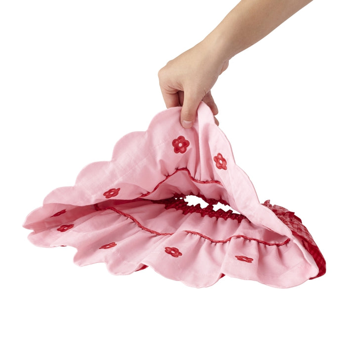 【チエコサク】スカート