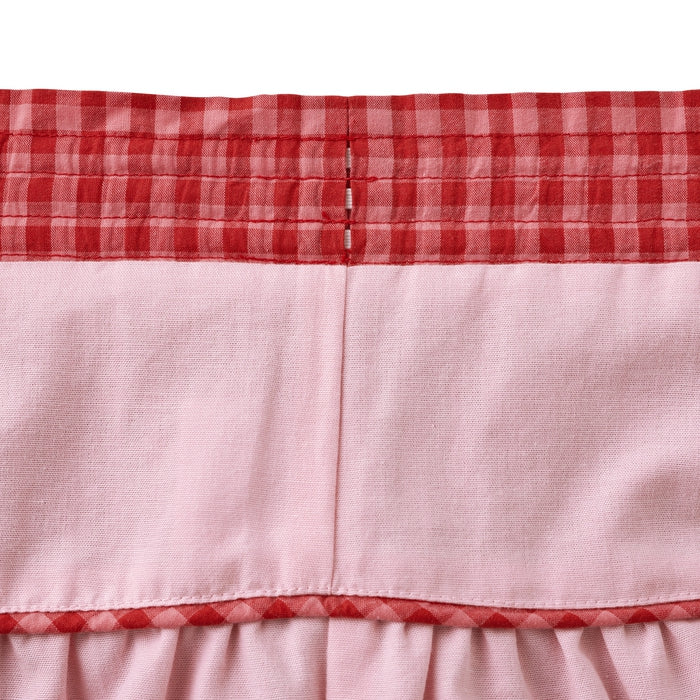 【チエコサク】スカート