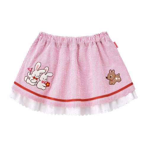 スカート – ミキハウスオフィシャルサイト
