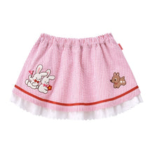 スカート – ミキハウスオフィシャルサイト