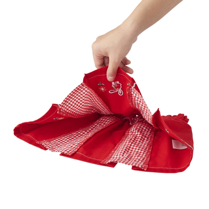 【チエコサク】スカート