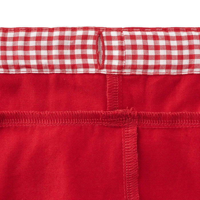 【チエコサク】スカート