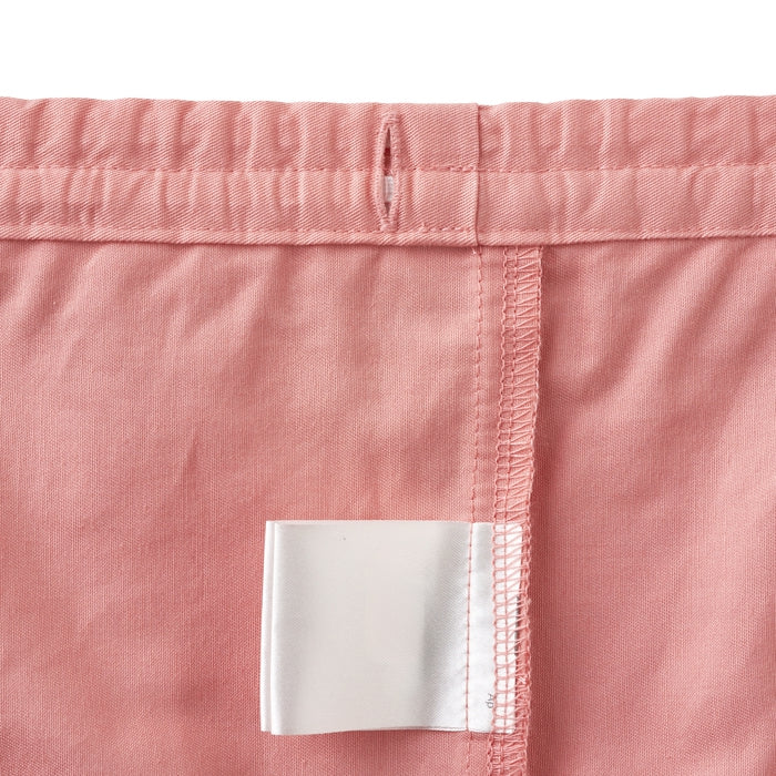 【チエコサク】ジャンパースカート