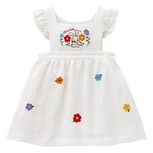 チエコサク】にじいろシリーズ – ミキハウスオフィシャルサイト