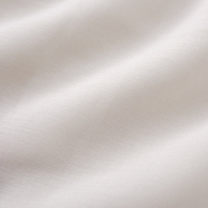 【チエコサク】ジャンパースカート