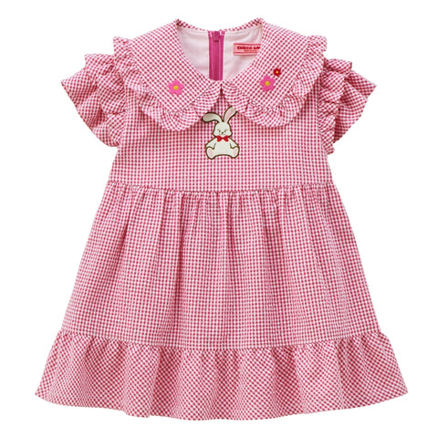 【チエコサク】ワンピース