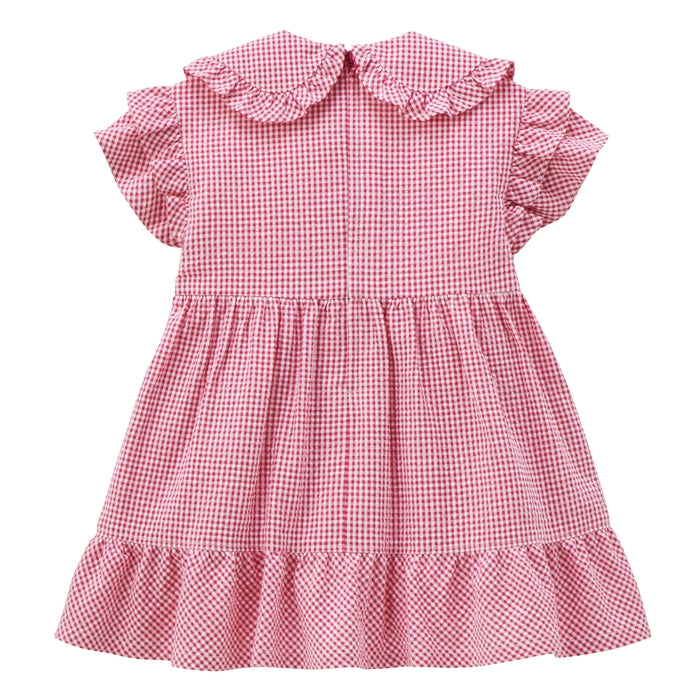 【チエコサク】ワンピース