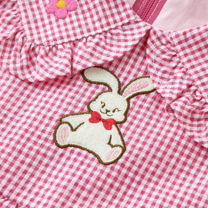 【チエコサク】ワンピース