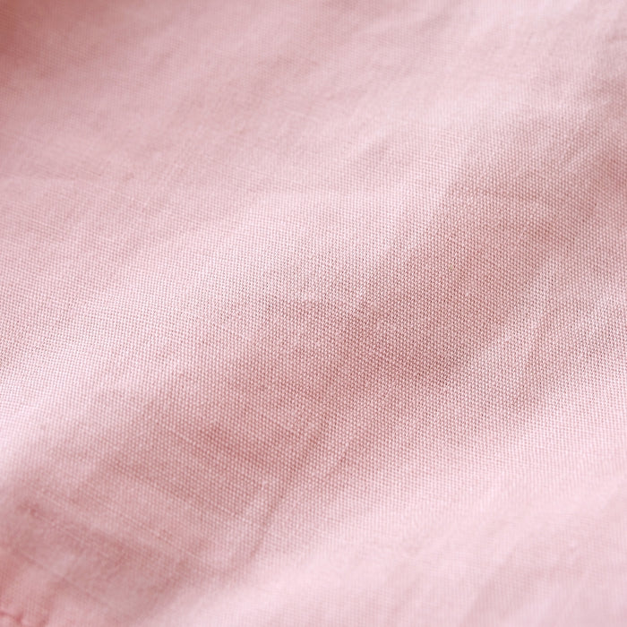 【チエコサク】ワンピース