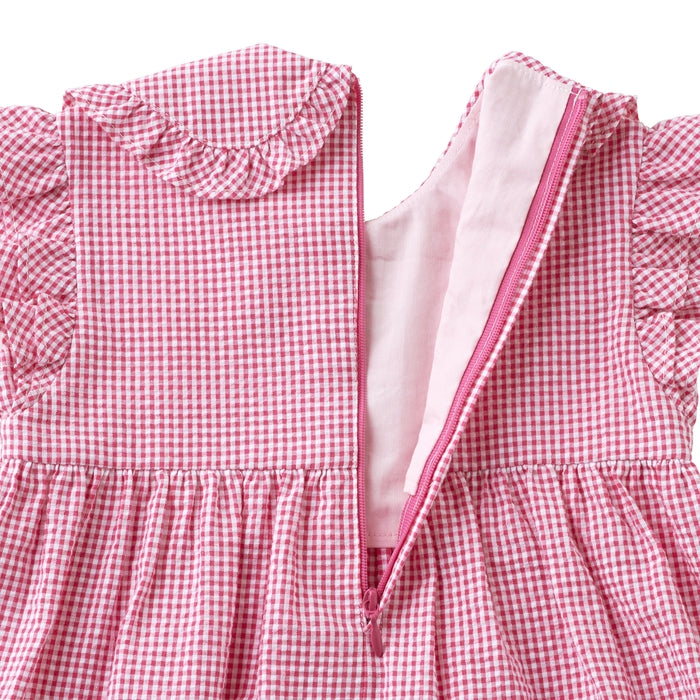 【チエコサク】ワンピース