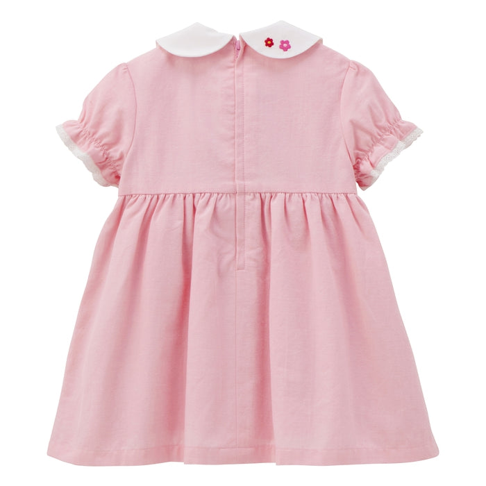 [CHIECO SAKU]连衣裙