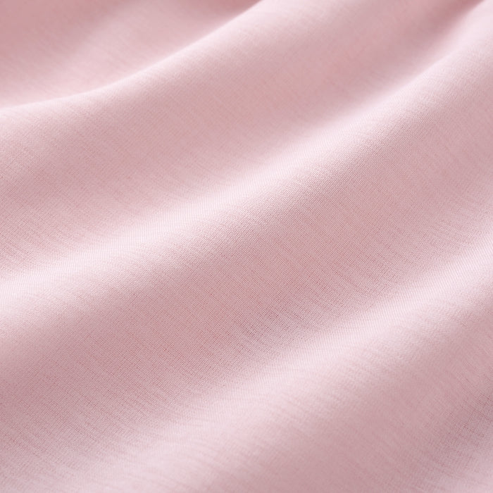 [CHIECO SAKU]连衣裙