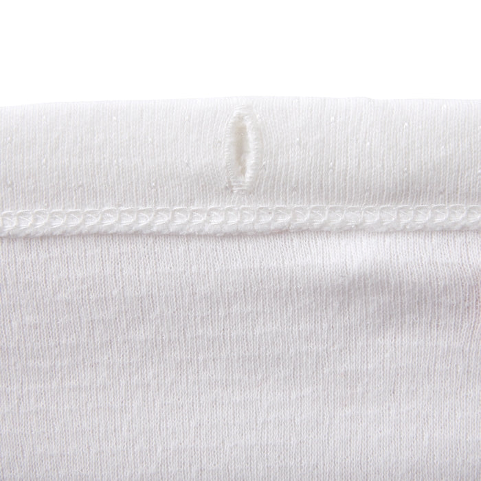 【チエコサク】8分丈パンツ