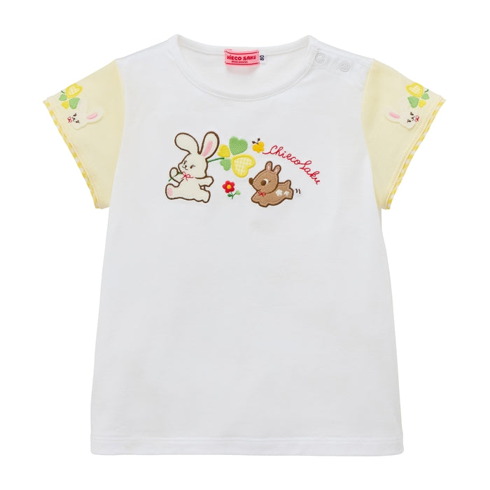 半袖Ｔシャツ