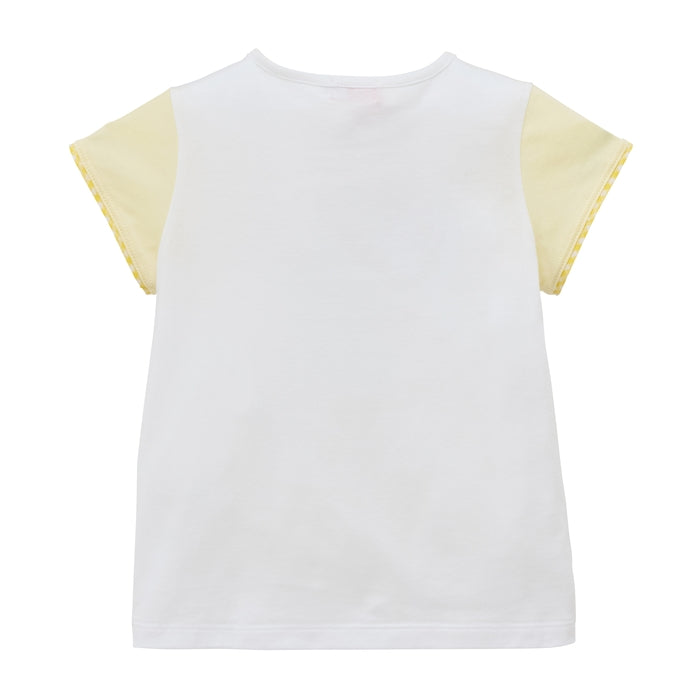 半袖Ｔシャツ