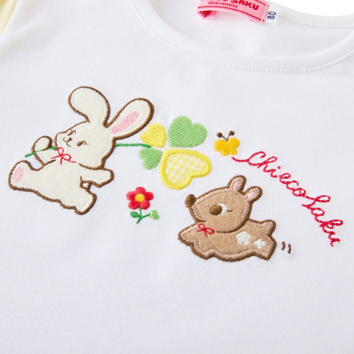 半袖Ｔシャツ