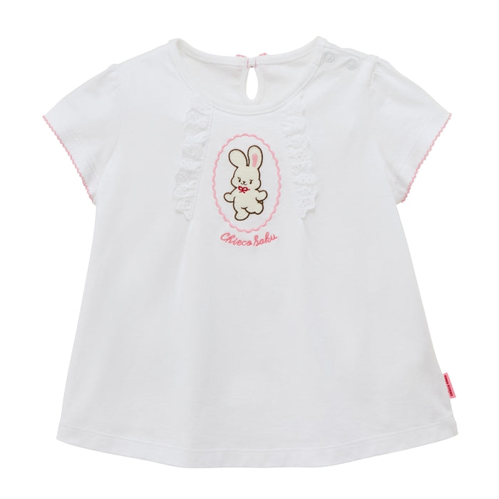 半袖Ｔシャツ