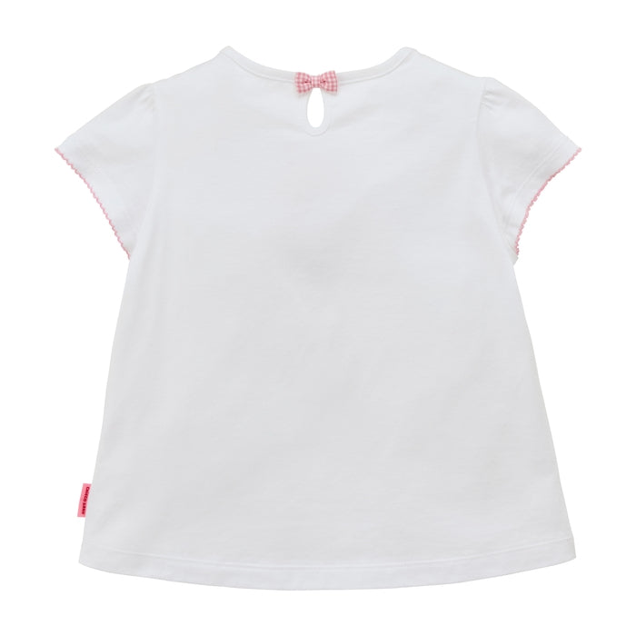 半袖Ｔシャツ