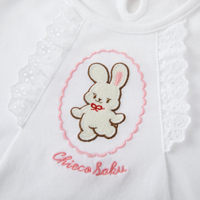 半袖Ｔシャツ