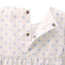 チエコサク】ブラウス – ミキハウスオフィシャルサイト