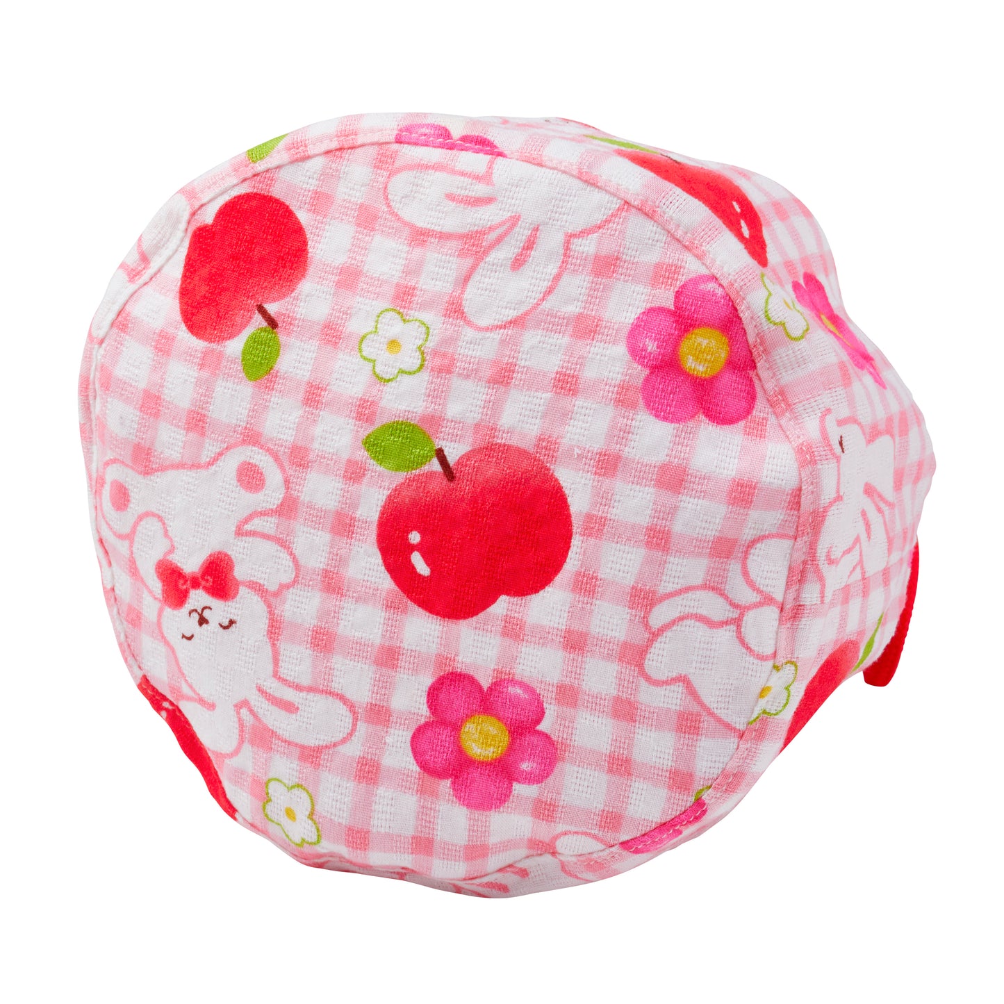 【チエコサク】巾着