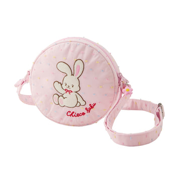 [CHIECO SAKU]pochette