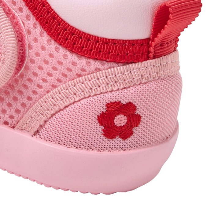 [CHIECO SAKU]double russell second baby shoes