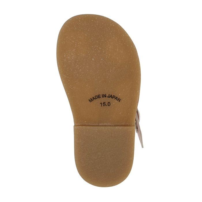 【チエコサク】サンダル