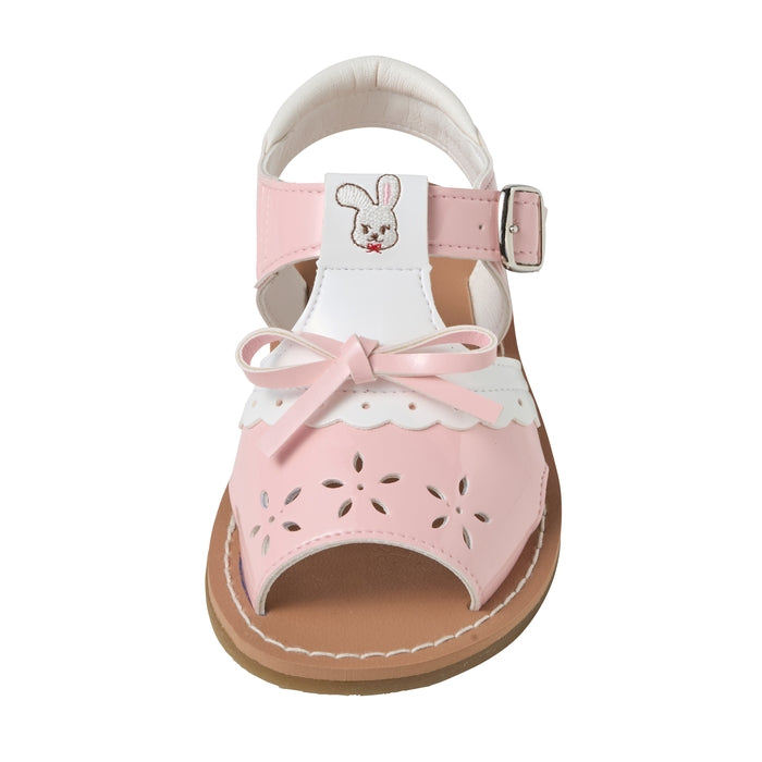 チエコサク】サンダル – ミキハウスオフィシャルサイト