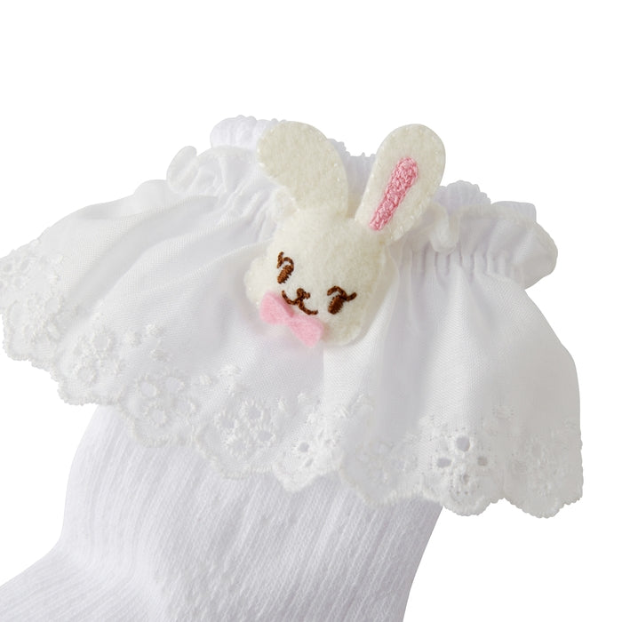 【チエコサク】ソックス