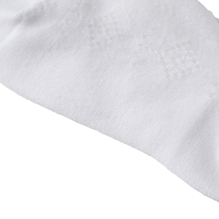 【チエコサク】ソックス