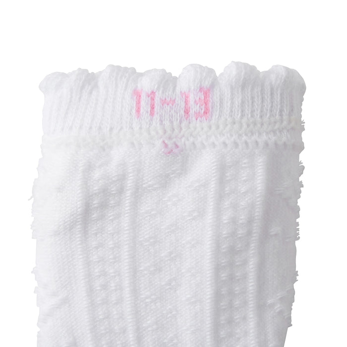 【チエコサク】ソックス