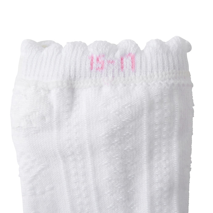 【チエコサク】ソックス