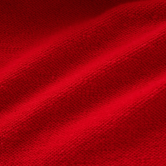 ロンパース 6