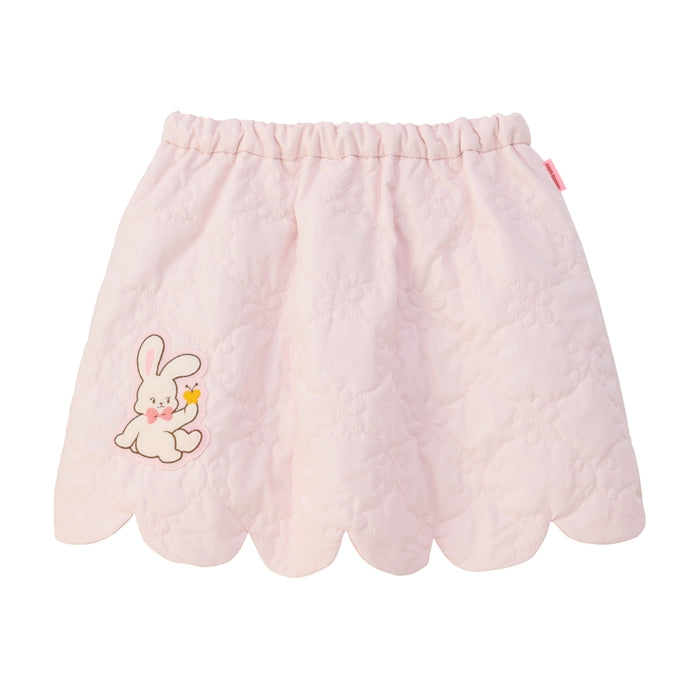 【チエコサク】スカート