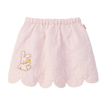 チエコサク】スカート – ミキハウスオフィシャルサイト