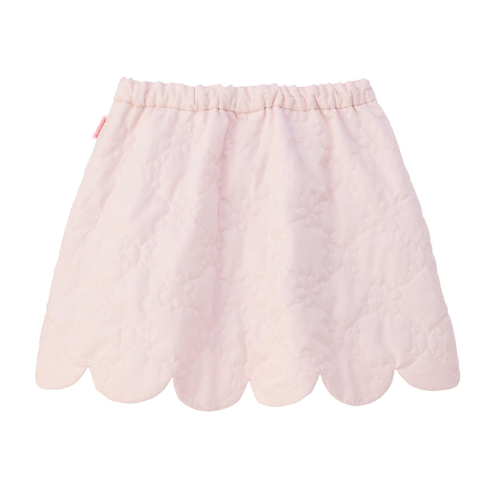 【チエコサク】スカート