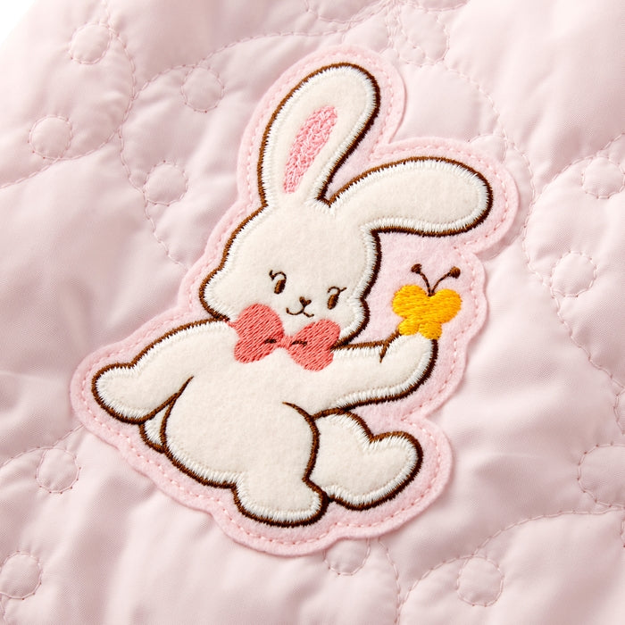 【チエコサク】スカート