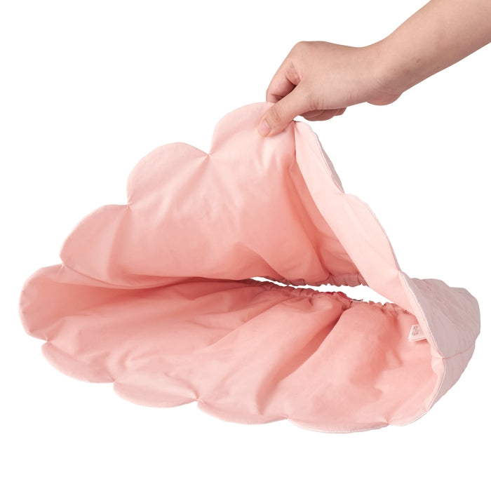 【チエコサク】スカート