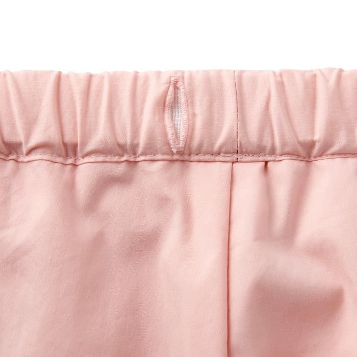 【チエコサク】スカート