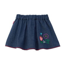 チエコサク】スカート – ミキハウスオフィシャルサイト