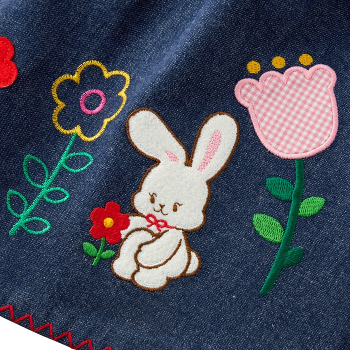 【チエコサク】スカート