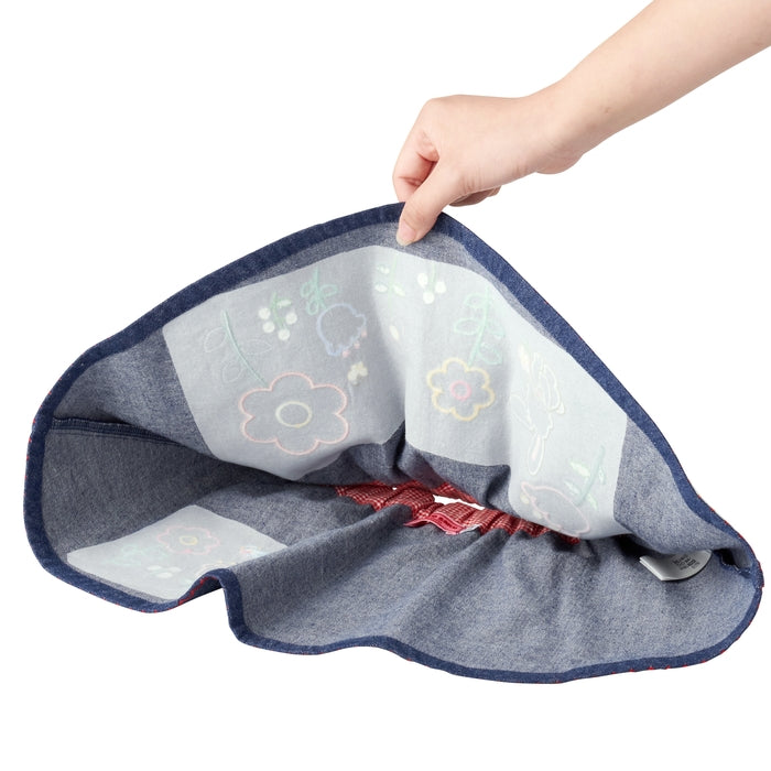 【チエコサク】スカート