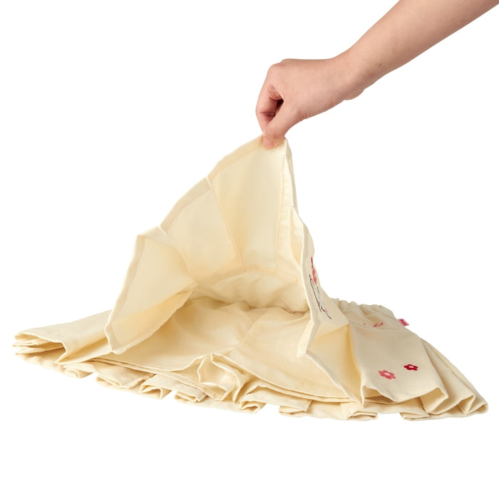 【チエコサク】スカート