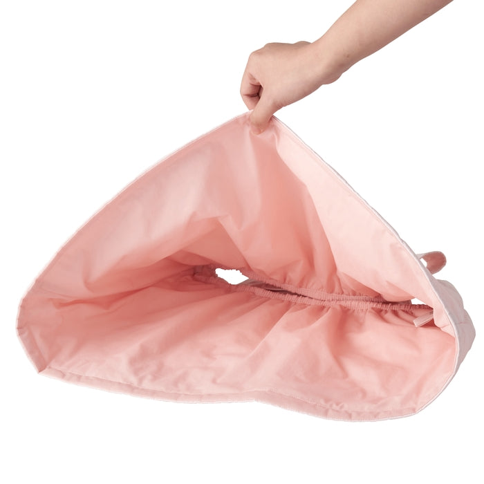 【チエコサク】ジャンパースカート