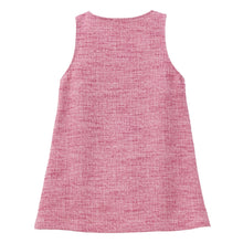 チエコサク　ミキハウス　ジャンパースカート チエコサク】ジャンパースカート – ミキハウスオフィシャルサイト