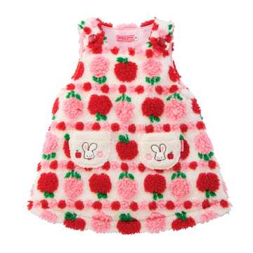 jumper skirt