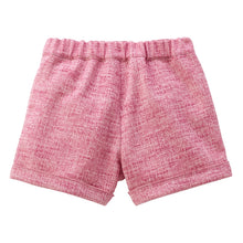 5分丈パンツ – ミキハウスオフィシャルサイト